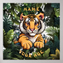 Search for cute baby animals posters Happy birthday