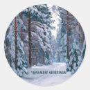 Search for path stickers Rustic