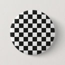 Search for chequered square buttons Squares