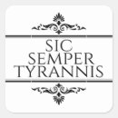 Recherche de rébellion autocollants Rebelle