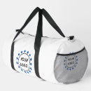 Search for giveaway bags Trade show outdoor event