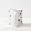 Search for taza mugs Bible
