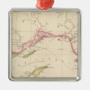 Recherche de supérieur ornements Le michigan