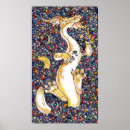 Recherche de cartoons kids posters Fantasy