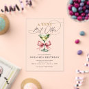Search for bit square invitations For her