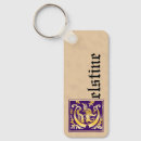Search for mythic keychains Mythical creatures