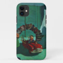 Search for curtis iphone cases Children