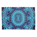 Search for fractal pillowcases Gorgeous terrific wow kids