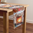Search for christmas snowman table runners Winter