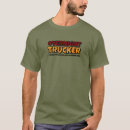 Search for overnight tshirts Fun
