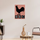 Search for cockerels posters Funny