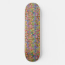 Search for of peace skateboards Hippy