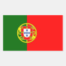 Search for portugal stickers World
