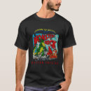 Search for vintage concert tshirts Tour