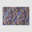 Search for paisley tissue paper Flowers