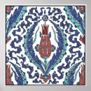 Search for turkish ottoman posters Decorative