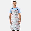 Search for funny dentist aprons Dental