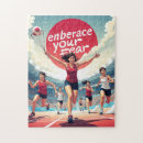 Recherche de motivational puzzles Pour tous