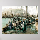 Recherche de scarborough posters Bateaux