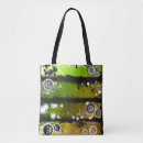 Recherche de clipart sacs Bleu