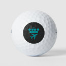 Search for airplane golf equipment Sky