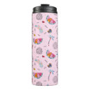 Search for island travel mugs Sea