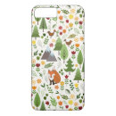 Search for scandinavian folk art iphone cases Nordic