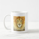 Search for aslan Narnia