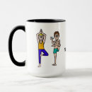 Search for funny positivity mugs For him