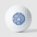 Search for skiing golf equipment Skier