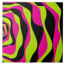 Search for lime green tiles Modern