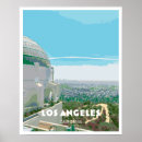 Recherche de griffith art Los angeles