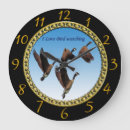 Search for duck feather art Goose