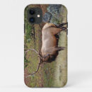 Recherche de elk iphone cases Taureau