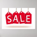 Search for sale posters Promotion