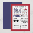 Recherche de partie de friture de poissons invitations Pêcheur