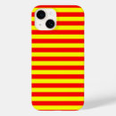 Search for china iphone cases Pattern