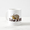 Search for take a hike mugs Hiker