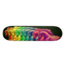 Search for pony skateboards Horse