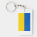 Search for ukraine keychains Ukrayina
