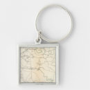 Search for richmond square keychains Civil