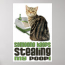 Search for no littering posters Pet