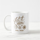 Search for snow white mugs Script
