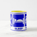Search for in bed mugs Sleep