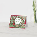 Search for art nouveau cards Garden