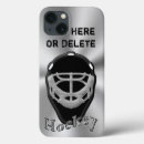 Search for 6s cases For kids