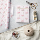 Search for sweet pea wrapping paper Flowers