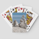 Search for michigan playing cards Mackinac