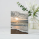 Search for coasts vertical postcards Nature