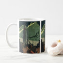Search for rocket blast off mugs Planets